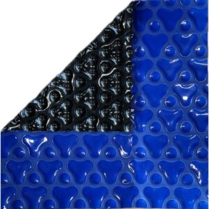 GeoBubble isolerende noppenfolie / solarfolie